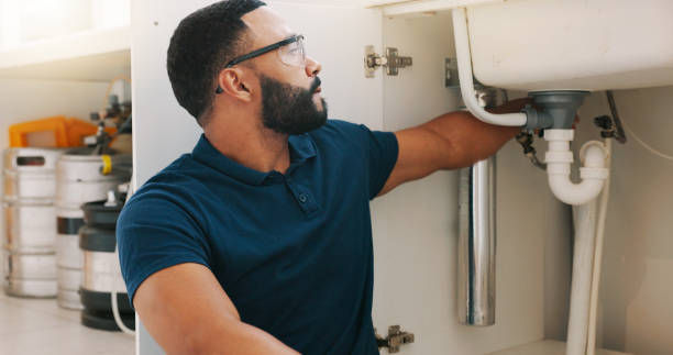 Professional Plumbing Services in South Dennis, NJ